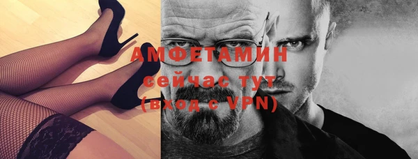 mdpv Богородск