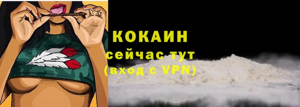 скорость Белокуриха