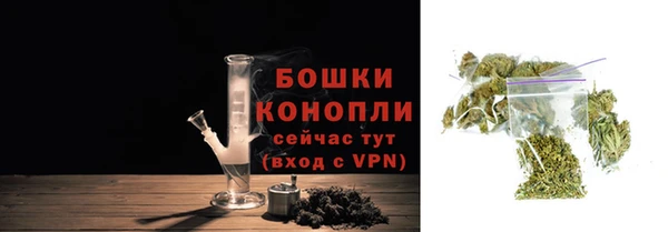 МДПВ Богданович