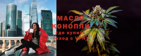 твердый Богородицк